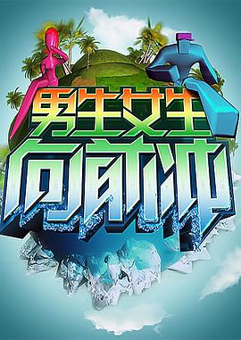 seo优化从哪里找推广排名代做