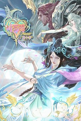 互联网网站优化哪里好